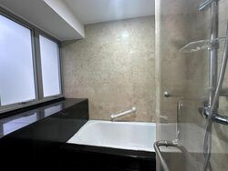 Grandeur 8 (D20), Condominium #557186241